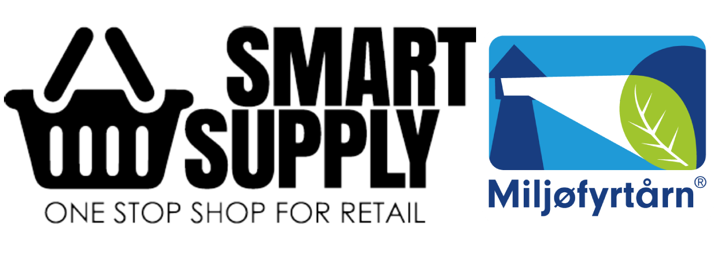 Smart Supply